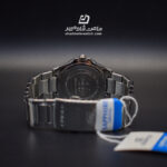 کاسیو مدل EDIFICE EFR-S108D-3AVUDF