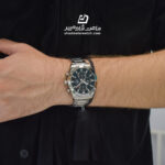 کاسیو مدل EDIFICE EFB-710D-1AVUDF