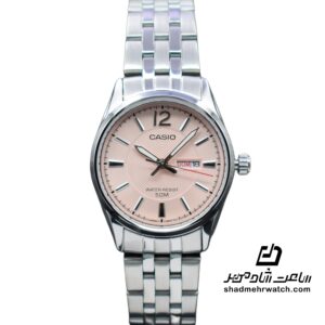 کاسیو مدل LTP-1335D-5AVDF