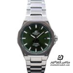 کاسیو مدل EDIFICE EFR-S108D-3AVUDF