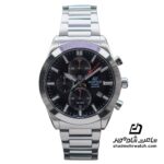 کاسیو مدل EDIFICE EFB-710D-1AVUDF