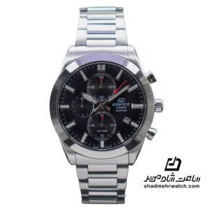 کاسیو مدل EDIFICE EFB-710D-1AVUDF
