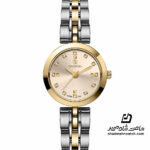 اورینتال مدل O-SH216L-1