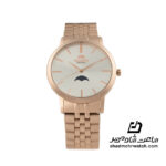 ساعت مچی ست مردانه اورینت OR-M0-110R0R0S