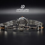 ساعت مچی اورینتال مدل O.SH206L-0026