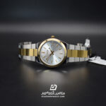 ساعت مچی مردانه آرونیز مدل R801855202