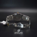 ساعت مچی مردانه آرونیز مدل R801855202