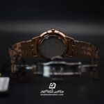 ساعت مچی ست مردانه اورینت OR-M0-110R0R0S