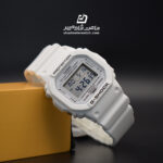 ساعت مچی کاسیو GSHOCK مدل DW-5600MW-7DR