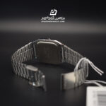 ساعت مچی کاسیو مدل AQ-230A-1D