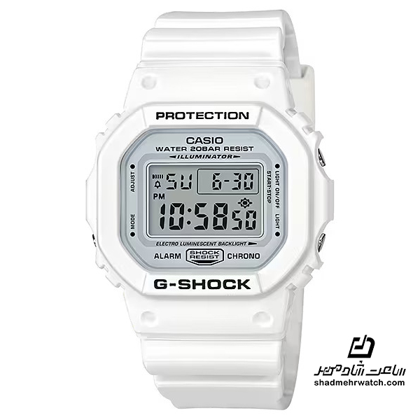 DW-5600MW-7_01-ezgif.com-avif-to-jpg-converter ساعت مچی کاسیو GSHOCK مدل DW-5600MW-7DR