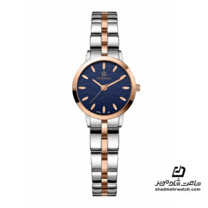 ساعت مچی اورینتال مدل O.SH206L-0026
