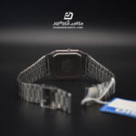 ساعت مچی کاسیو مدل AQ-230A-7D