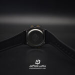 ساعت مچی کاسیو مدل F-91WG-9D