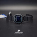 ساعت مچی زنانه کاسیو مدل LA-20WH-1B