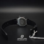 ساعت مچی زنانه کاسیو مدل LA-20WH-1B