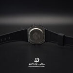 ساعت مچی کاسیو مدل F-91WB-1A
