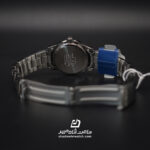 ساعت مچی کاسیو (Casio) مدل LTP-1215A-1A2 - تصویر 3