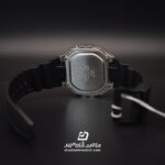 ساعت مچی کاسیو مدل W-218HM-7AV