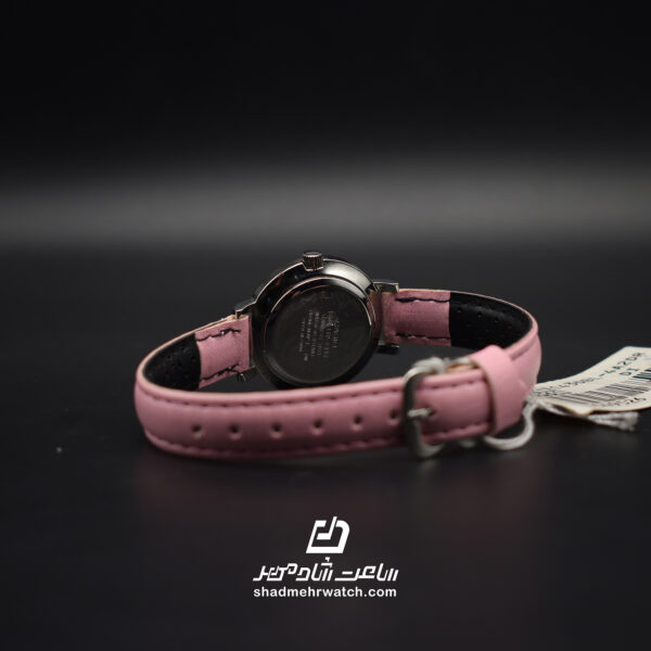 ساعت کاسیو مدل LTP-E143DBL-4A2