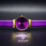 ساعت مچی زنانه MGM-1017L
