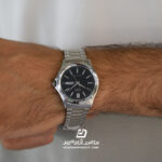 ساعت مچی Q&Q مدل A05A-005PY