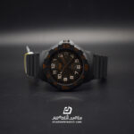 ساعت مچی مردانه Q&Q مدل VR18J014Y - تصویر 3