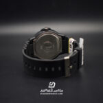 ساعت مچی مردانه Q&Q مدل VR18J014Y