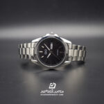 ساعت مچی Q&Q مدل A05A-005PY