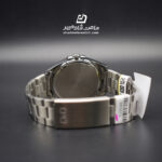 ساعت مچی Q&Q مدل A05A-005PY