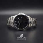 ساعت مچی مردانه Q&Q مدل A484J202Y