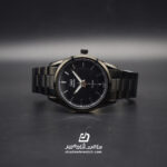 ساعت مچی مردانه Q&Q مدل C20A-003PY