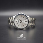 ساعت مچی مردانه Q&Q مدل A484J201Y