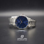 ساعت مچی مردانه Q&Q مدل S398J212Y