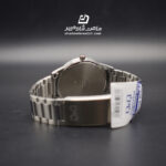 ساعت مچی مردانه Q&Q مدل S398J212Y