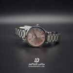 ساعت مچی زنانه Q&Q مدل Q893J212Y