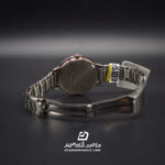 ساعت مچی زنانه Q&Q مدل Q893J212Y