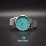 ساعت مچی مردانه Q&Q مدل C34A-015PY