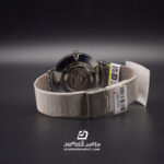 ساعت مچی مردانه Q&Q مدل C34A-015PY