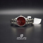 ساعت مچی زنانه Q&Q مدل Q11A-003PY