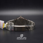 ساعت مچی زنانه Q&Q مدل Q11A-003PY