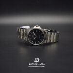 ساعت مچی زنانه Q&Q مدل S22A-002VY