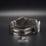 ساعت مچی زنانه Q&Q مدل S22A-002VY