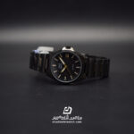 ساعت مچی زنانه Q&Q مدل S22A-008PY