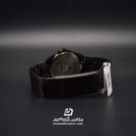 ساعت مچی زنانه Q&Q مدل S22A-008PY