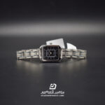 ساعت مچی زنانه Q&Q مدل C76A-002PY