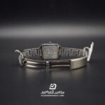 ساعت مچی زنانه Q&Q مدل C76A-002PY