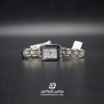 ساعت مچی زنانه Q&Q مدل C76A-005PY