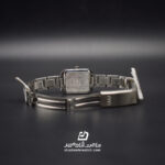 ساعت مچی زنانه Q&Q مدل C76A-005PY