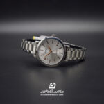 ساعت مچی زنانه Q&Q مدل Q893J201Y